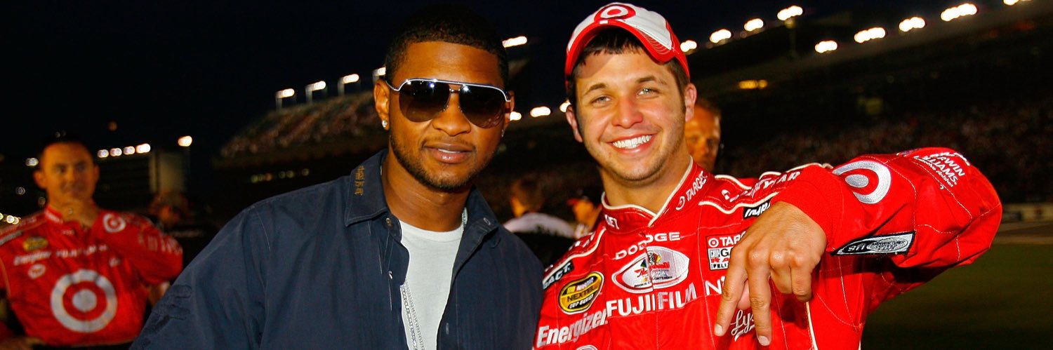 Luke (Bill) Strayer banner