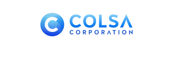 COLSA_Corp Profile Banner