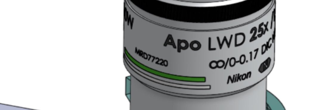 lw02901's profile banner image