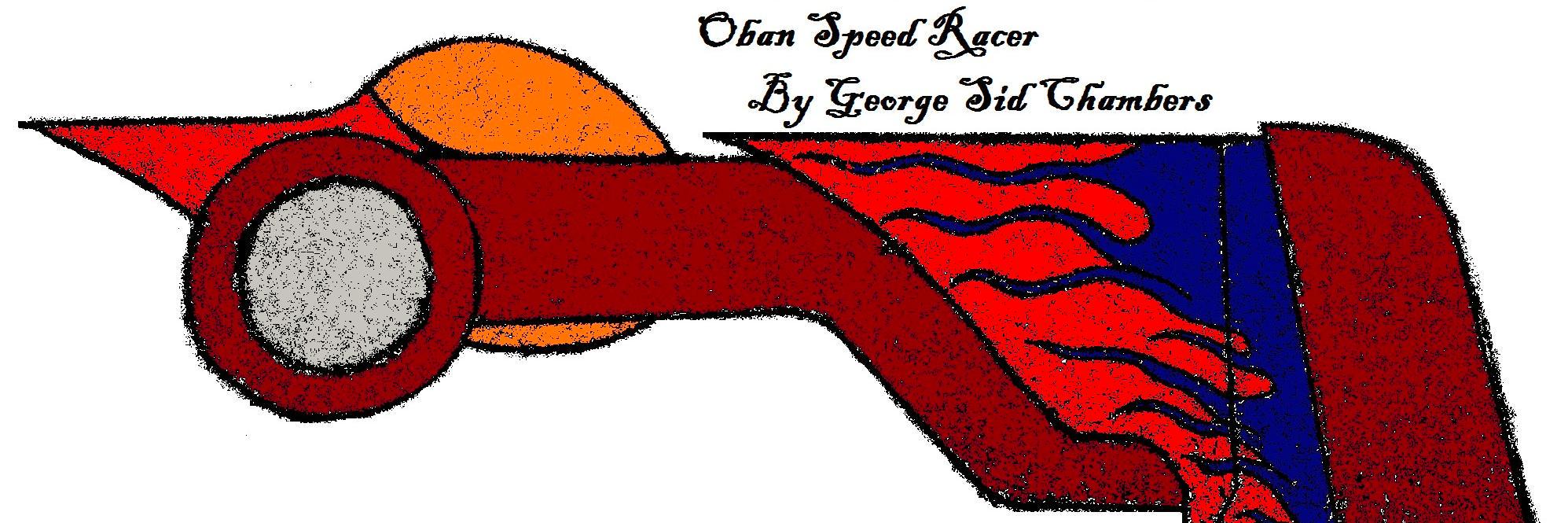sid00745's profile banner image