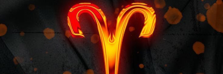 RamofFury's profile banner image