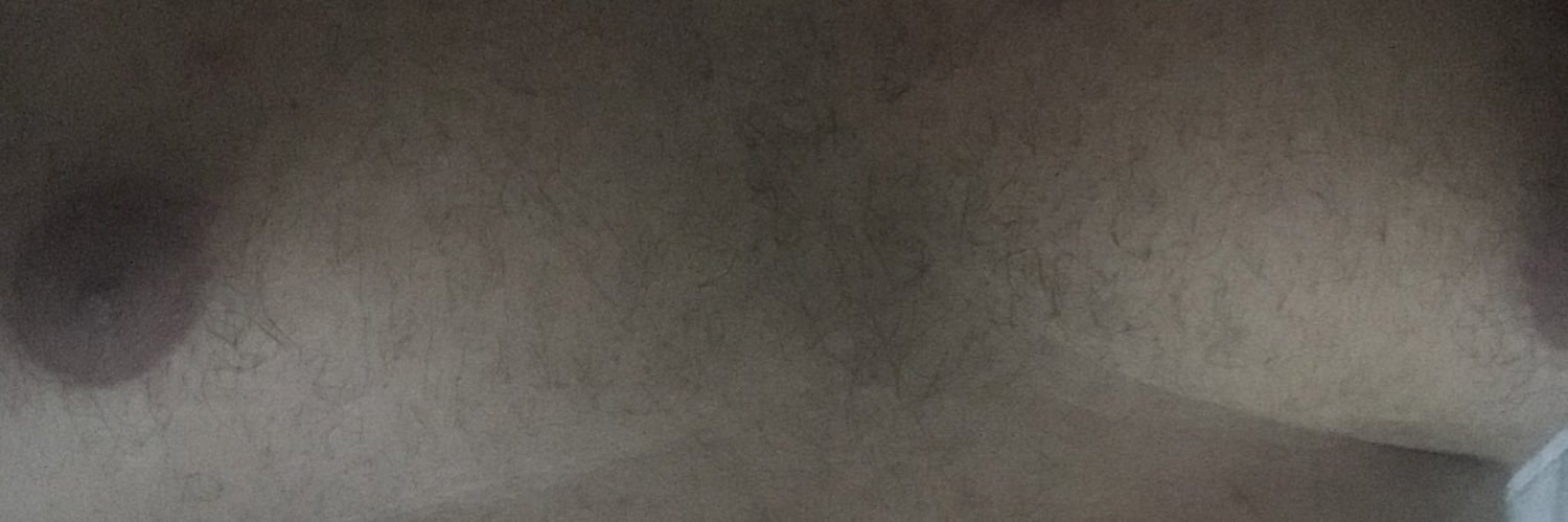 uberputorecife's profile banner image