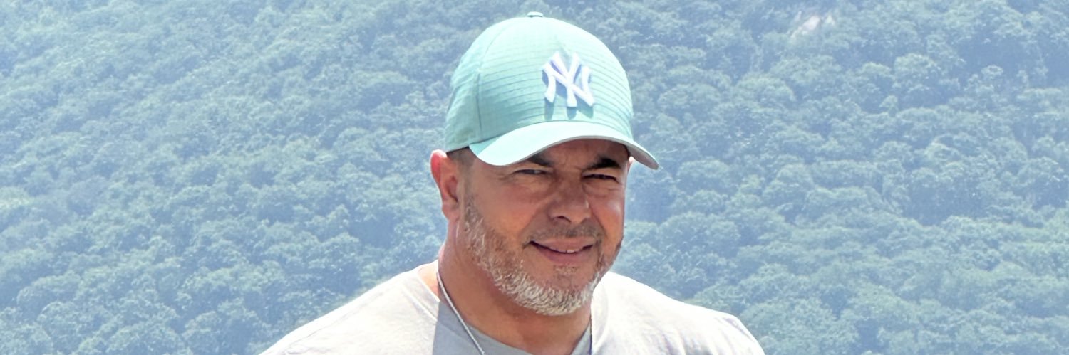 Rubenxrp's profile banner image