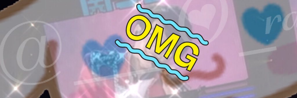 ___O_ra__'s profile banner image