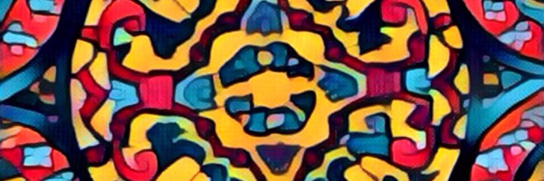 Isaperezh's profile banner image