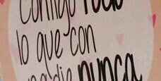 emmabopascual's profile banner image