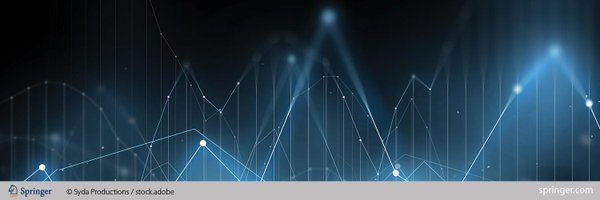 SpringerStats Profile Banner