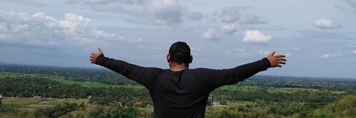 AmbarBandits's profile banner image