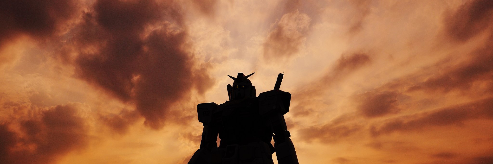 しめはり師匠 banner