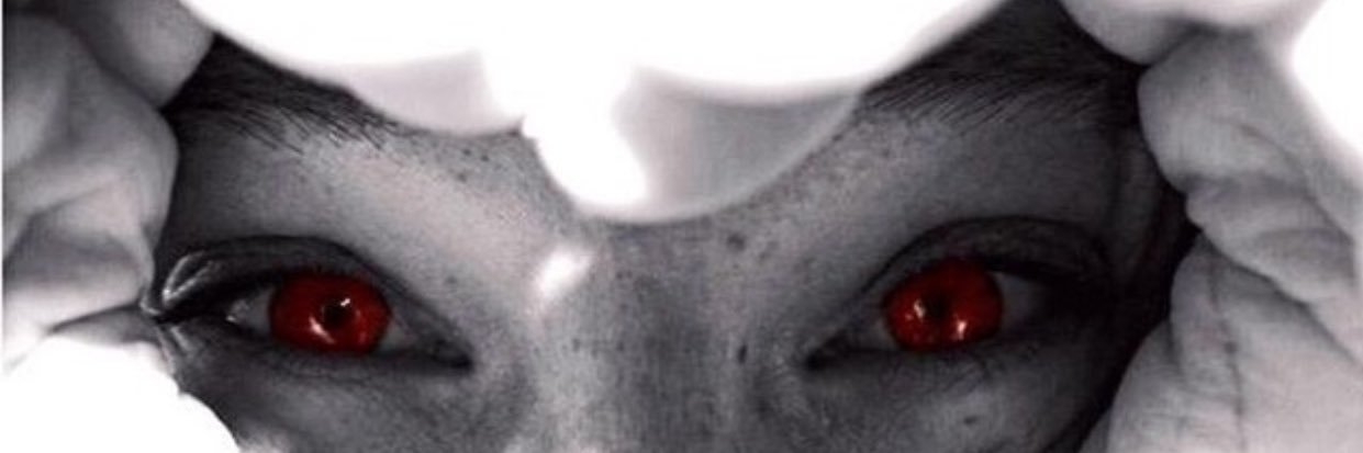 spierckel9's profile banner image