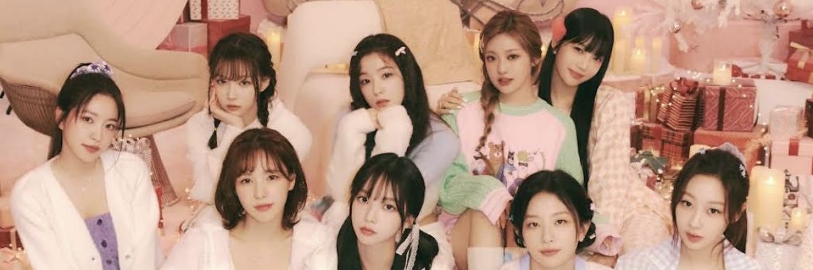 ฅʕ´•ᴥ•`ʔ J3SY🍋 banner