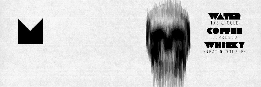 meme_butron's profile banner image