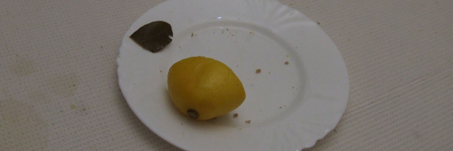 Prenayt's profile banner image