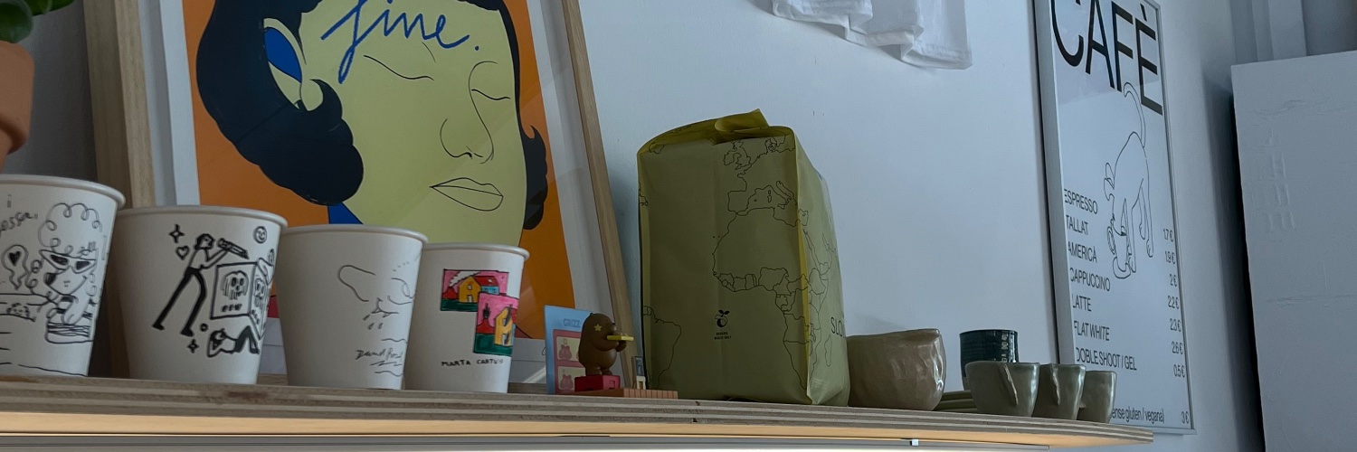 magda_mlm_'s profile banner image