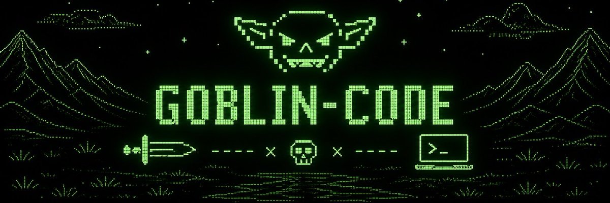 aBlankKeyboard's profile banner image