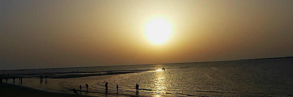 Manuelalvar1963's profile banner image