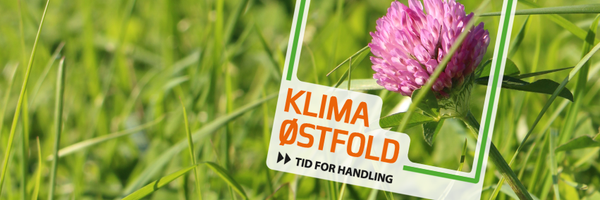 stfoldKlima Profile Banner