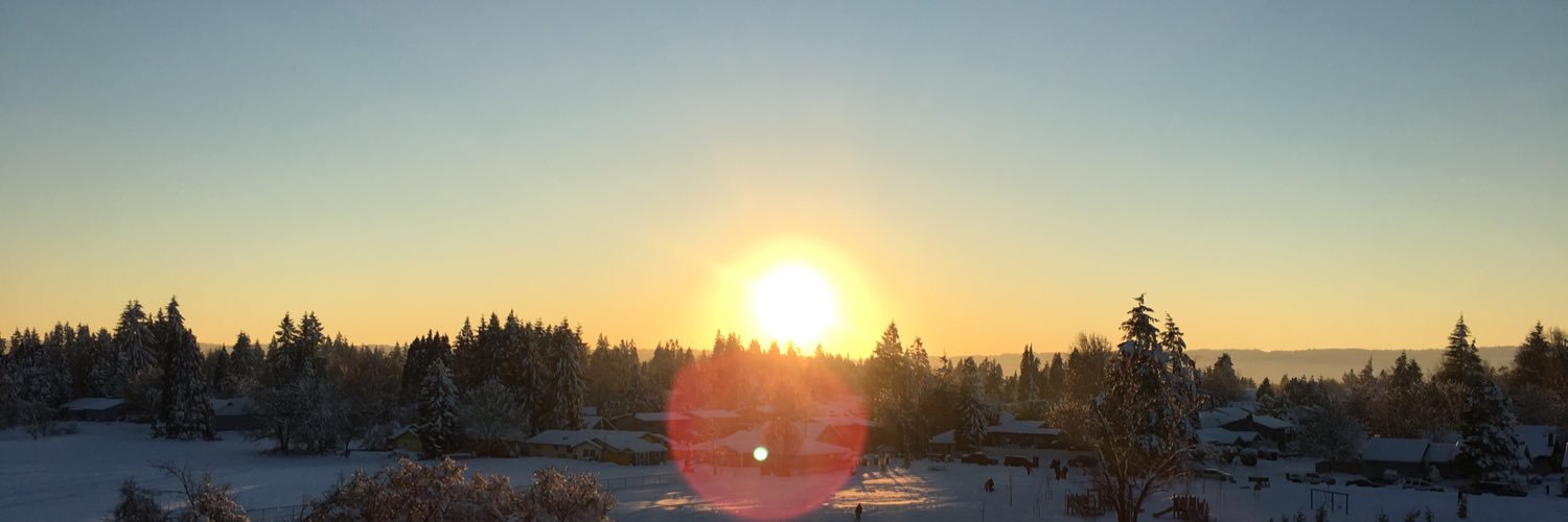 KelsiBaber's profile banner image