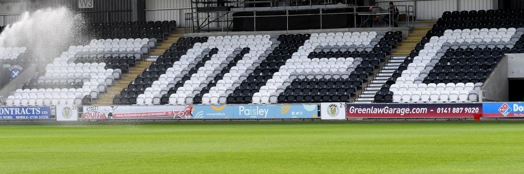 Sharon Quinn👀's banner