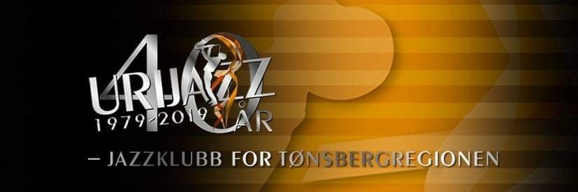 Urijazz's profile banner image