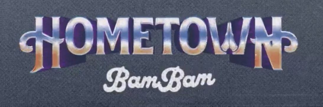 suni chan ∋∈『𝐁𝐁』 banner