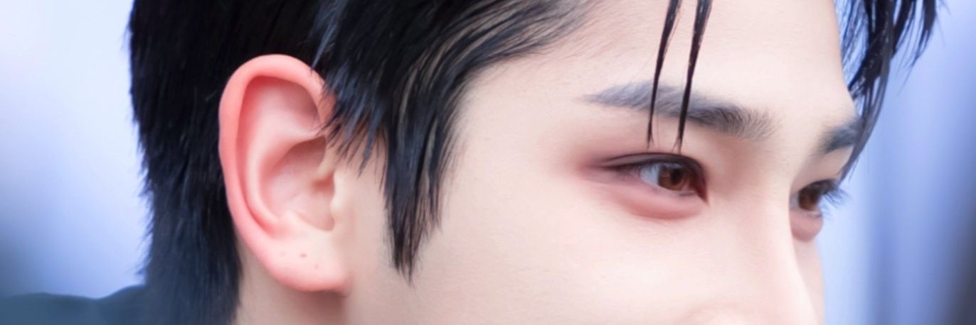 ☁️ banner