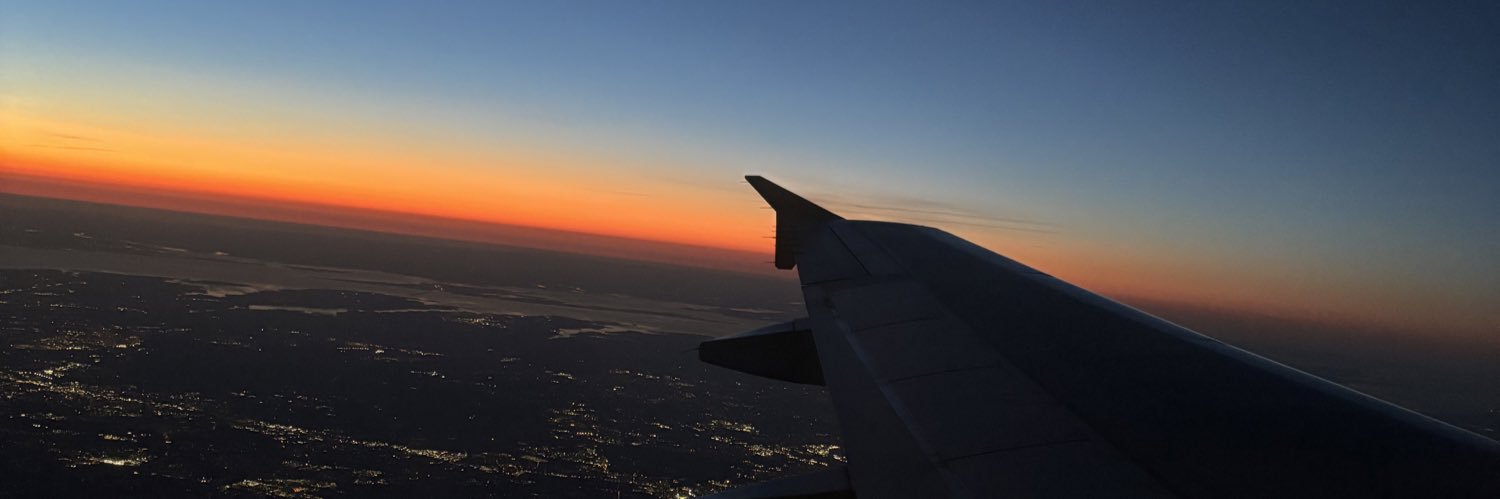 karilank22's profile banner image