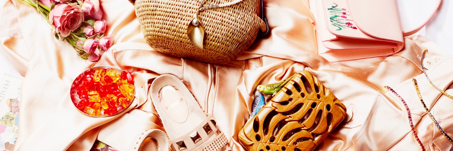 MAISON-DE-MODE.COM banner