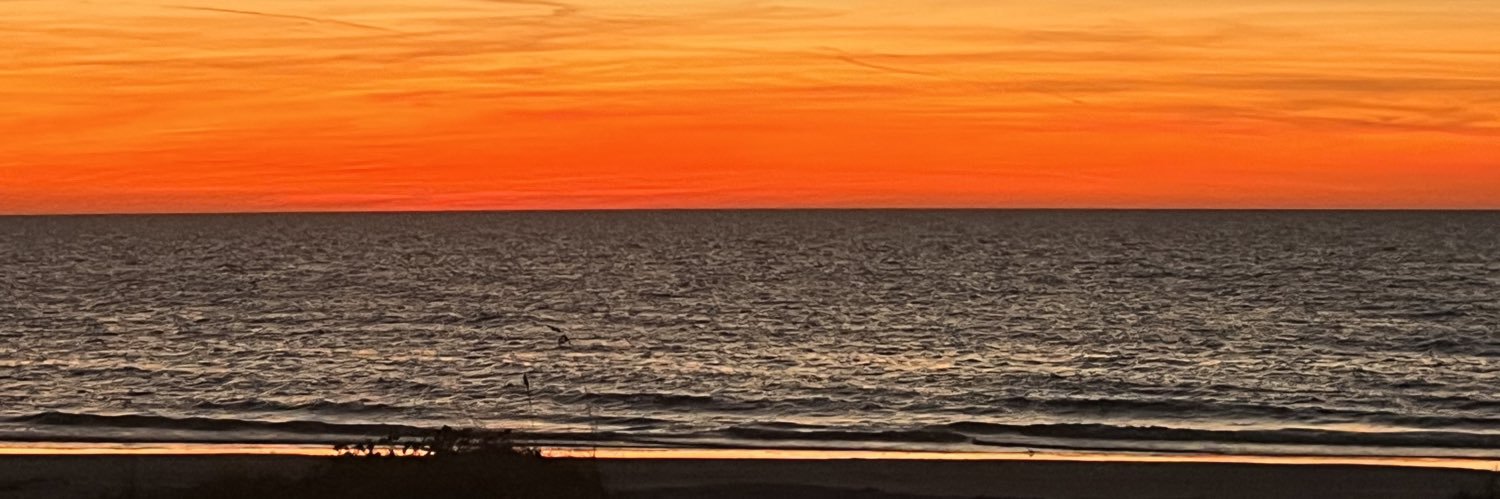 MarkWardBro.ETH banner