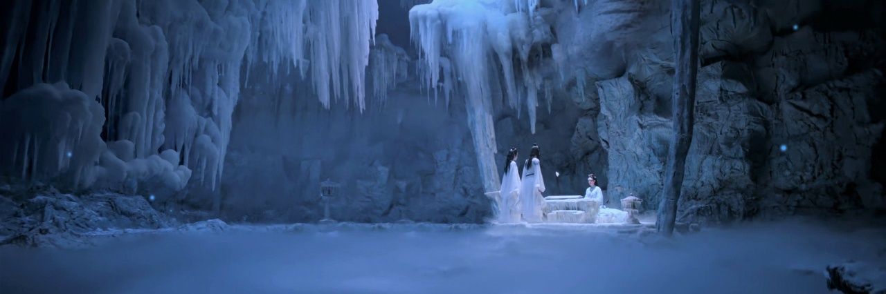 kriszeth sthemphick banner