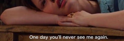 marinaxxxxxxxxx banner