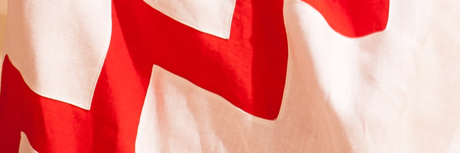 Pretend Store banner