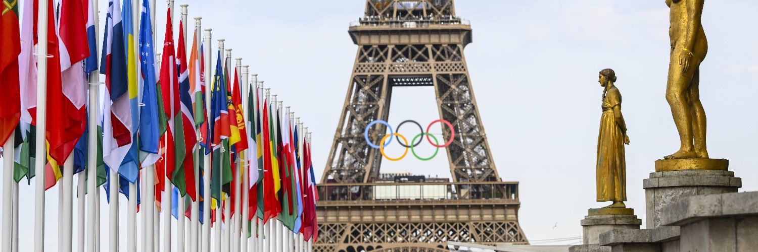 Le Figaro Sport's banner