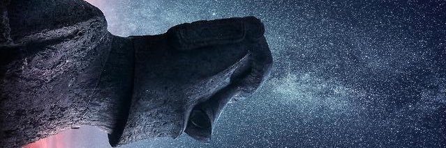 malipoza's profile banner image