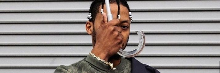 MannyPayso's profile banner image