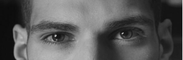 AnneLahache's profile banner image