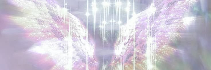 pacozx5's profile banner image