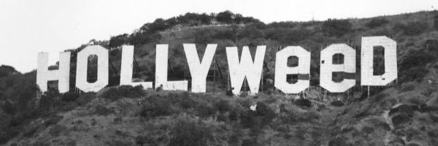 UberWeed_'s profile banner image
