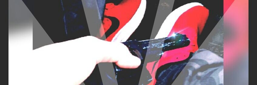 i_am_TGOD's profile banner image