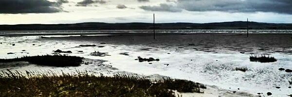 joolslox's profile banner image