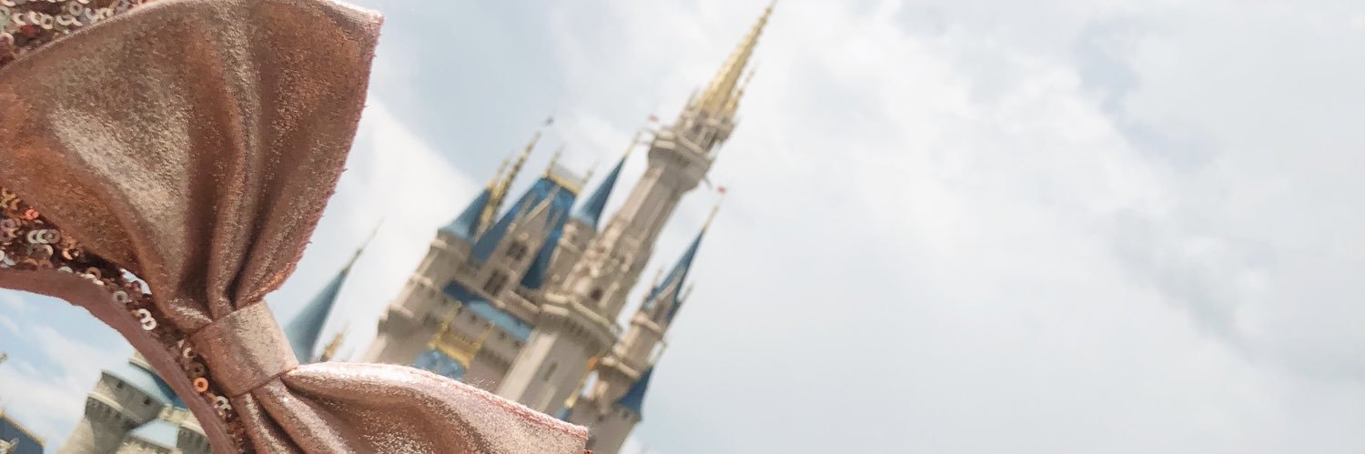 nikidavisl7's profile banner image