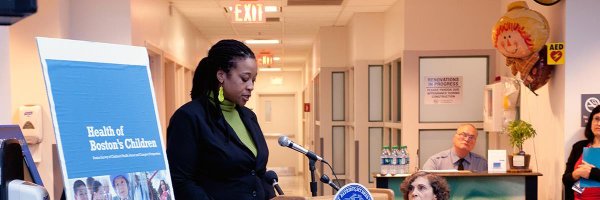 rhcatwork Profile Banner