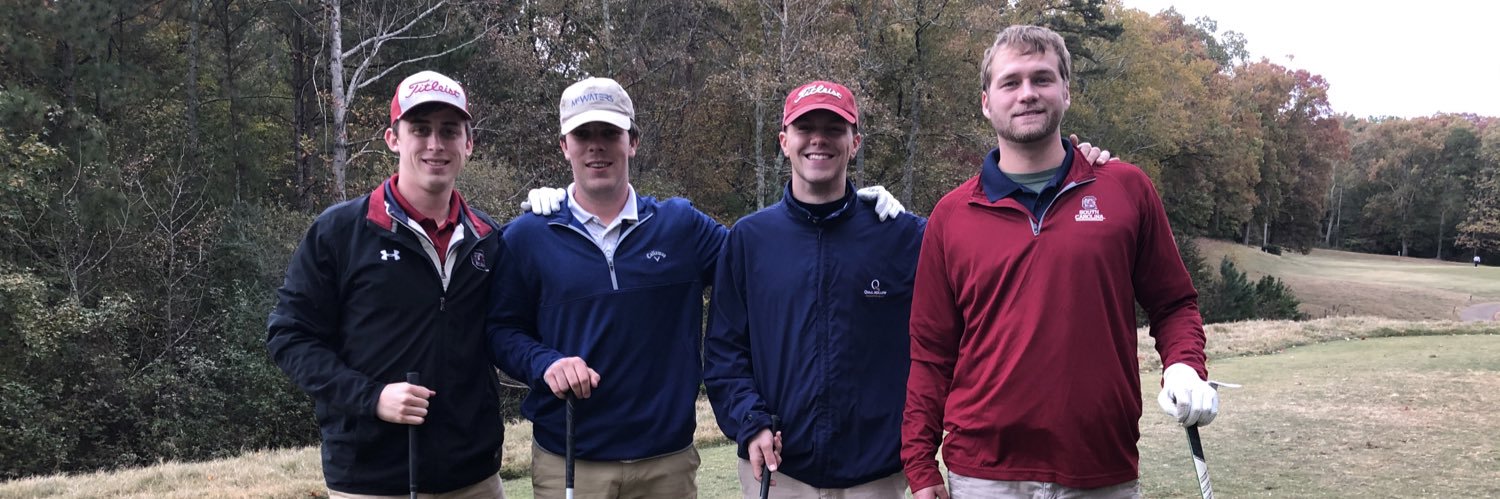 capersmce1's profile banner image