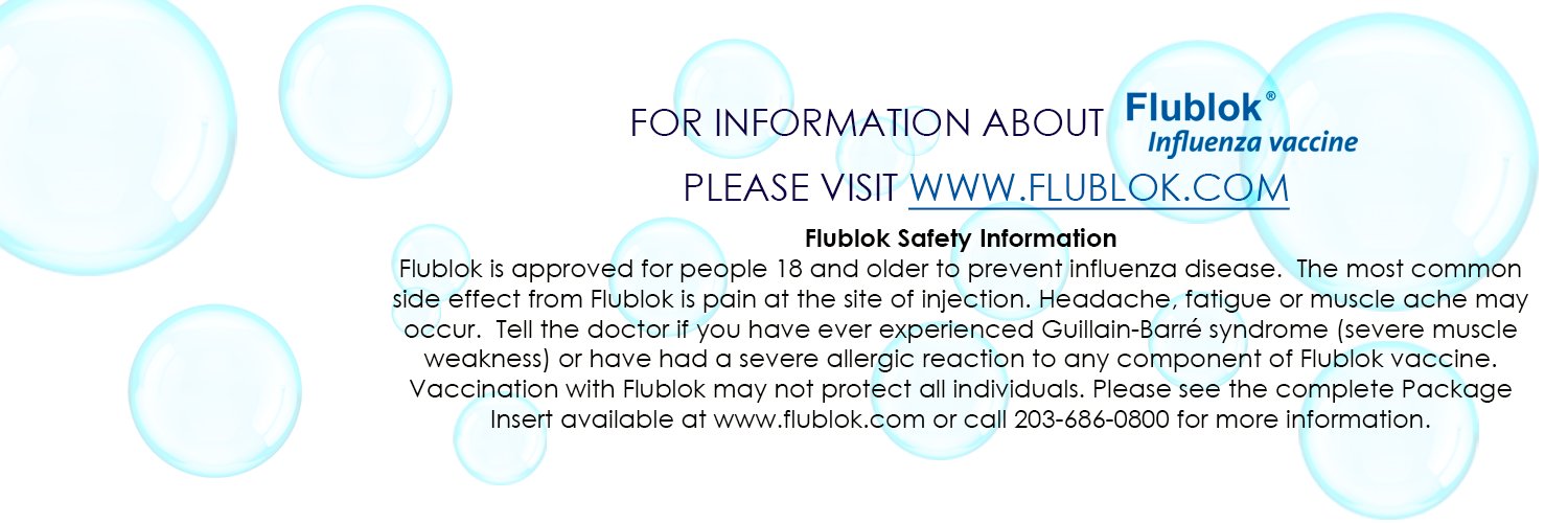 Flublok's profile banner image