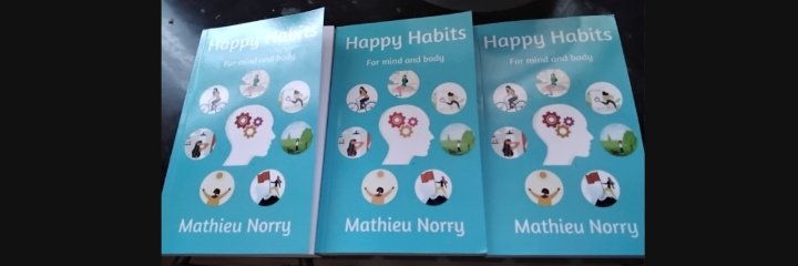 Mathieu Norry banner