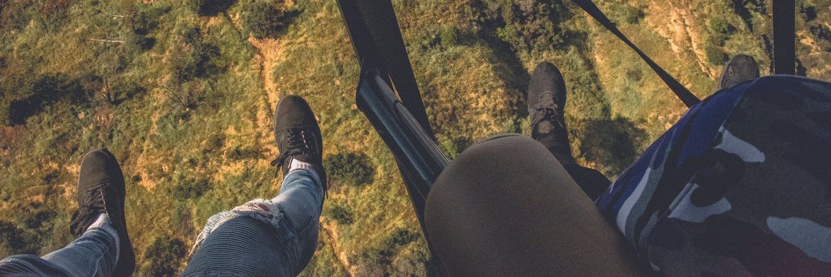 dumoxcoolness's profile banner image