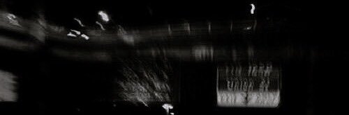 Eric. banner
