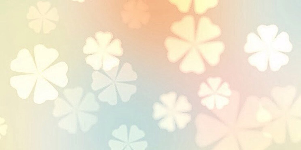 Delia_bc's profile banner image