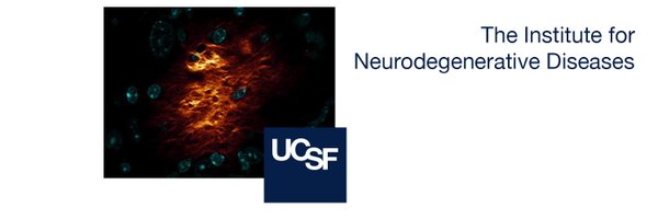 INDUCSF Profile Banner