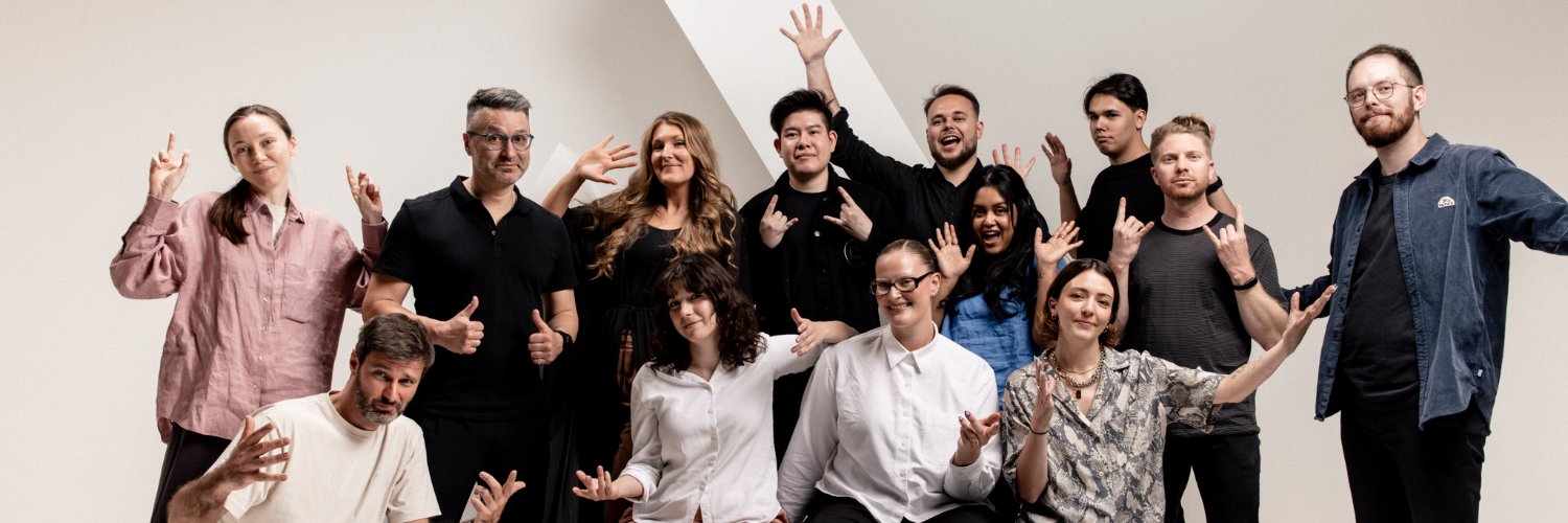 Igor Bezborodov 📸 home_sweet_home banner